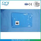 PSB Tri Lam Surgical Drape Pack EO Sterilized Disposable Sterile Drapes